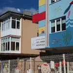 Dr. Ufuk Ege Anaokulu