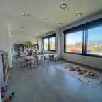 Çocuk Bahçesi Anaokulu Denizli