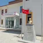 Kılıçarslan Anaokulu