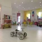 Ayçiçeği Anaokulu