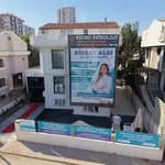 Adana Sevgi Bahçesi Kreş