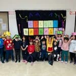 Ümmü Limon Anaokulu