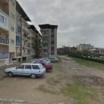 Öğretmen Fatma Öz Anaokulu