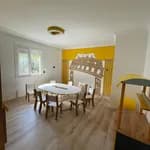 Özel Urla İskele Anaokulu