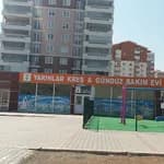Yarınlar Kreş ve Gündüz Bakımevi