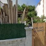 Atatürk Sevenler Birliği