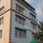 Özel Elma Şekeri Anaokulu