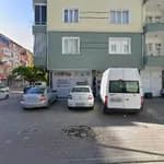 Funda Kreş ve Gündüz Bakım Evi