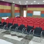 Merkez Halit Paşa İlkokulu