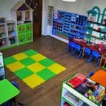 Özel Trabzon Erdoğdu İyilik Yuvası Anaokulu