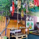 M.e.b Özel Badem Çocuk Anaokulu