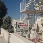 Kidora Anaokulu Kreş