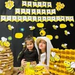 Özel Minik Mucitler Anaokulu