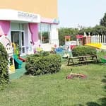 Çocukça Bir Akıl Butik Anaokulu