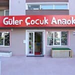 Güler Çocuk Akademi Çankaya