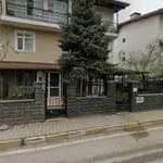 Özel Darıca İlk Odak Anaokulu ve Kreş