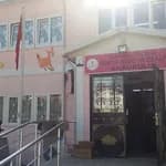 Seniye Hüseyin Özalp Anaokulu