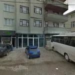 Hendek Özel İmge Okulları