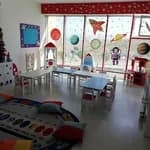 Med Akademi Anaokulu