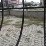 Fidan Akpınar Anaokulu