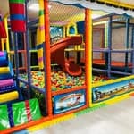 Biricik Kreş ve Anaokulu