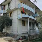 Deniz İncileri Anaokulu