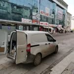 Aydın Kurs Polatlı