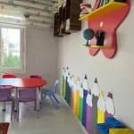 Elif Çocuk Akademisi