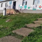 Saraydüzü Ertuğrul Işık İlköğretim Okulu