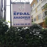 Efdal Anaokulu