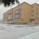 Geyve Şehit Serdar Gökbayrak Kız Anadolu İmam Hatip Lisesi Fen ve Sosyal Bilimler Proje Okulu