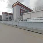 15 Temmuz Demokrasi Şehitleri İlkokulu