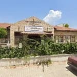 Hacimusaoğlu Anaokulu