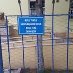 Mutlu Temiz Anaokulu