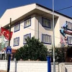 Özel Yunuslar Anaokulu