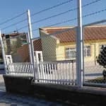 Turhal Özel Eğitim Uygulama Okulu