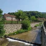 Pazarköy İlkokulu - Ortaokulu - İmam Hatip Ortaokulu