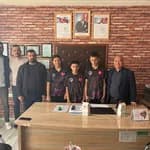 Sorgun Özel Eğitim Uygulama Okulu