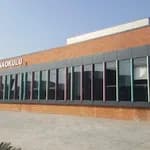 Havva Yıldırım Anaokulu