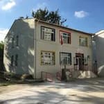 Lapseki Özel Eğitim Anaokulu