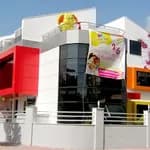 Renkli Şekerler Anaokulu