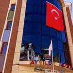 Ayyıldız Anaokulu