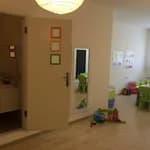 Beyaz Balon Anaokulları