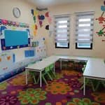 Gülderen Anaokulları