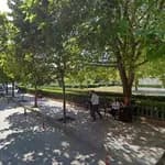 Taşova Yuvam Anaokulu