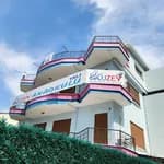 Özel Aliağa Yalı Kuzey Anaokulu