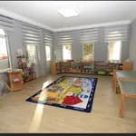 Özel Maya Akademi Çocuk Kulübü Kreş ve Anaokulu Giresun