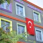 Şerifali Damla Anaokulu