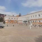 Kızılcahamam İmam Hatip Ortaokulu