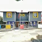 Umutluçocuklar Anaokulu